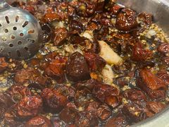 -翠云水煮鱼(双龙大道店)