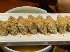 -苏帮主三样菜·江湖川菜(高新店)