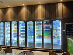 -畅想汤泉生活(民治店)