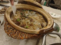 -百利鸽王(紫薇路店)