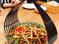 -素行天下(国投财富广场店)