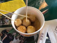 -憶廟街 X 沙角邨(太古城店)