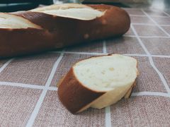 巴伐利亚碱水包-81BAKERY(大学路店)