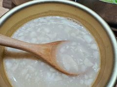 -有肉食·虎九闽菜(798艺术区店)