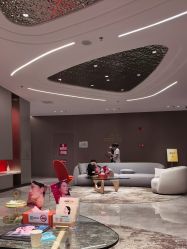 -深圳米兰柏羽医疗美容医院