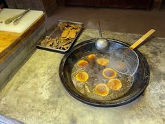 -北京山里寒舍度假酒店