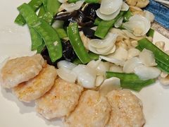 -潇湘甲鱼村(清河店)