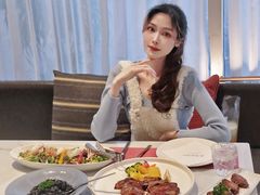 -IL Forno 意坊·意大利餐厅(温州万象城店)