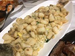 -太平馆西餐厅(北京路店)