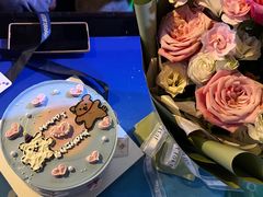 -唱吧麦颂KTV(松江五龙商业广场店)