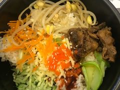-烤路里·韩国品质自助烤肉(石路天虹4号店)