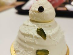 -罗森尼娜(解放西路店)