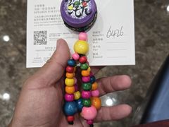 -昆明洲际酒店