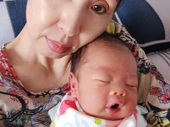 -爱月宝月嫂·育儿嫂(哈尔滨总店)