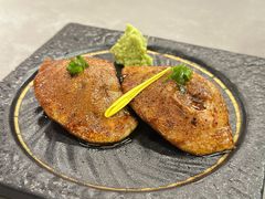 -SOKO SOKO(壹方天地店)