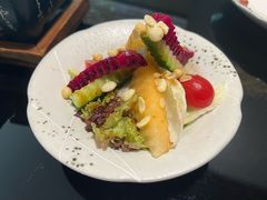 -天狗山料理(省体店)