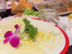 -重庆德忆火锅（龙南街3店）(渝水岸餐饮)