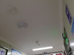 -哈尔滨医科大学附属第一医院(南岗院区)