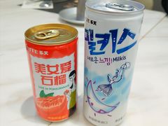 -博姆炸鸡精品餐厅(常发广场店)