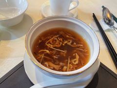 -皇朝会.经典传统粤菜(外滩店)