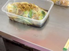 -小吴肠粉