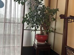 -泓历皇朝酒店(东亭店)