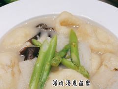 -喜喜香港餐厅(夏日百货店)