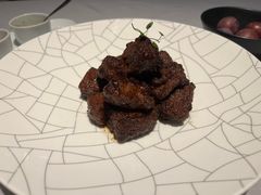-屋里厢上海菜馆
