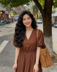 -BEAUTY HAIR GANO