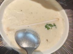 -赤火牛排(金狮广场店)