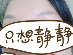 -希望齿科(河西店)