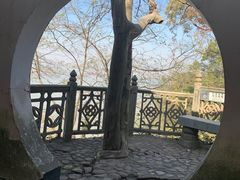 -石钟山