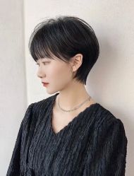 -P.STYLE派斯造型