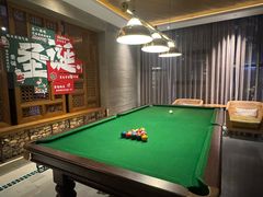 -浅深Cheersum(曹杨店)