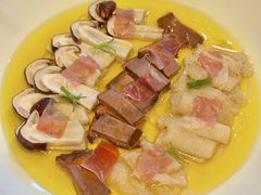 -许家菜.艺创菜(仁和新城店)