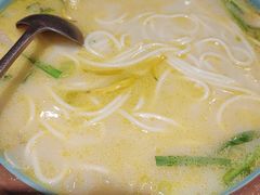 -云海肴·汽锅鸡·云南菜(广安门天虹店)