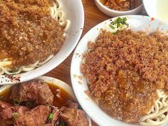 -老号牛王庙金宴面店(锦东路253号院店)