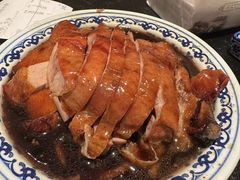 -小潘记鸭血粉丝汤