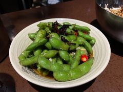 -一棠龙虾•王牌虾球(光谷天地店)