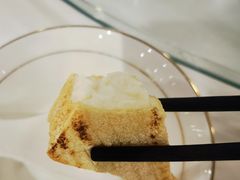 -潮人姐妹轩(海宁路店)