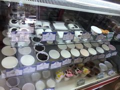-三元梅园(劲松店)