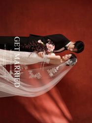 -雅云婚纱摄影工作室旗舰店