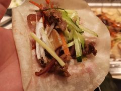 -新石器烤肉(高行万嘉店)