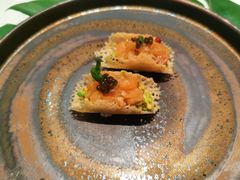 -和木The Home·私厨(鼓楼店)