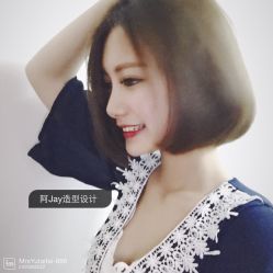 New Fashion发型定制(淮海路店)-New Fashion·新时尚形象设计