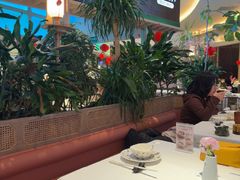-桂满陇·杭州饭店(清河万象店)