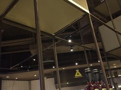 -乐凯撒披萨(正佳广场店)