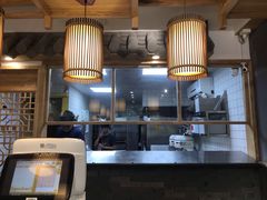 -吴记·吴酥生PASTRY宫廷酥饼