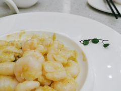 -新名仕(仙霞路店)