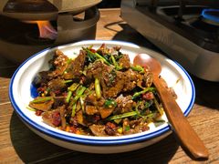 -湘味淳(千禧街店)